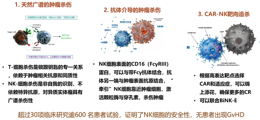 微信图片_20221009100330