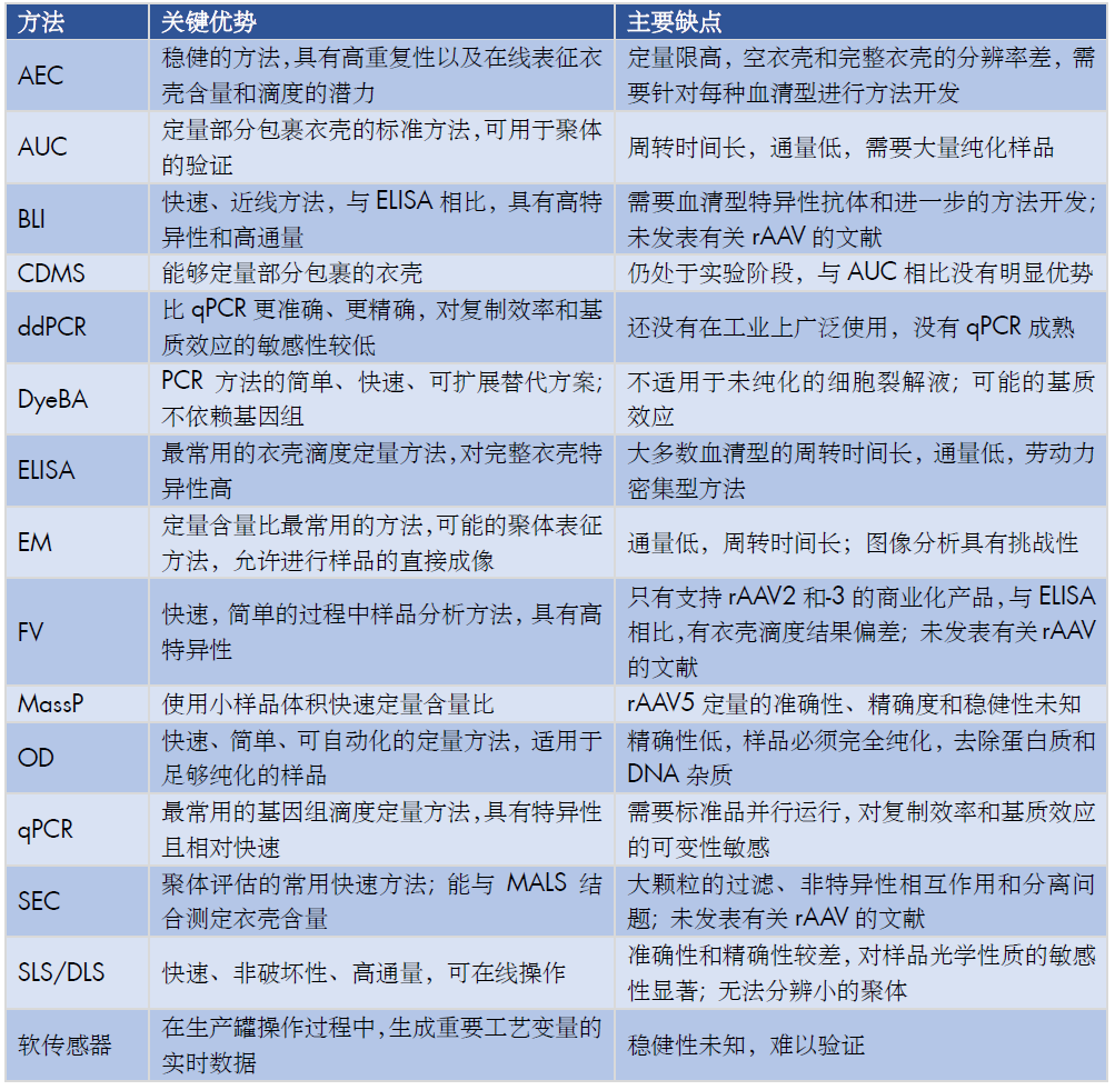 微信图片_20221201113856